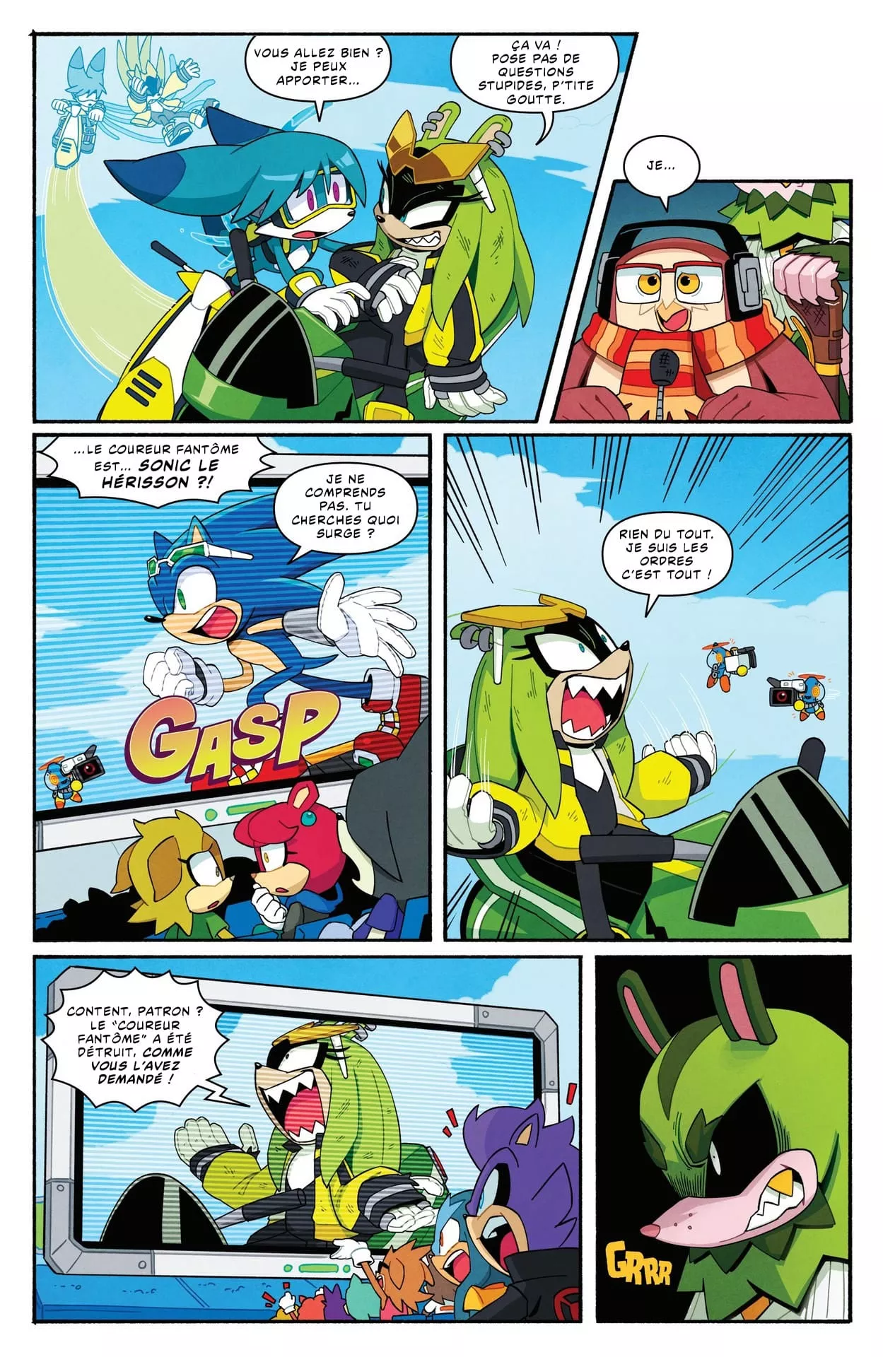 Page 18